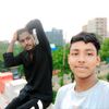 hskhasan