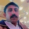 naseer4888