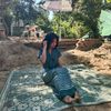 khinnandarkyaw_28