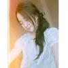 iskem_