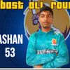 eshan53rohan8