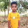 user8413420112520