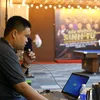 huynh_ban_co