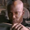 epicnuggetboi