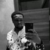 peter_cleveer
