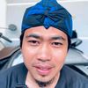 muamalah891