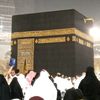 user6610585974609
