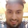 mdsohelranasaid1