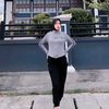 ayuuirawann__