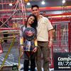 aniix.pollita.507