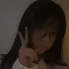 dgiangsibiditoilet123