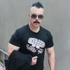 alimaleh5