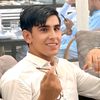 numan_khan_302