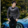 daniyalkhan0306
