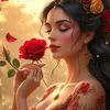 7rosasvermelhas