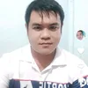 khuong_1202