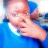praisemutimbwa