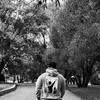 Tot_samiu…