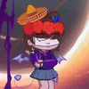 asmodeus42069696969