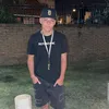 23fr4nnkitoo