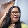 annanicel