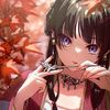 user1952807178772