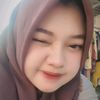 anggii_1999