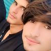 wasimali5369