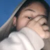 ig_g0ldylockz