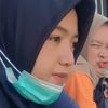 selirkedasih