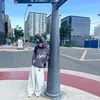_vxnzxy