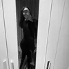 userr07082511