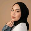 galerybundaalya