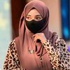 farjana.islam.5