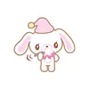 fluffy39waffle_