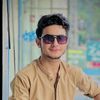 mr_luqman_wali05