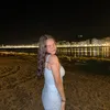 22.leiiiree
