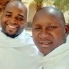 umarhassan951