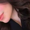 ayla_43r
