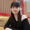 nguyn.lien123