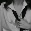 hayaprincess143