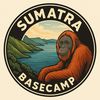 Sumatra Basecamp
