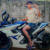 pithu___official