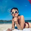 bithanhhuyen6