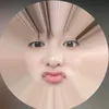 trdungo9