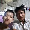 user7908358761395