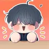 tuimejaemin