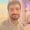 nawab.khan.jamali7