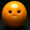 ..sono_io2