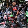 edy989_